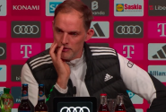 Tři odmítnutí během krátké chvíle. Bude Bayern hledat dalšího kandidáta nebo nechá trénovat Tuchela?