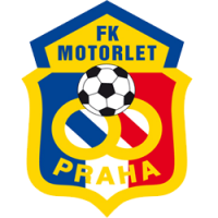 ČFL: FC Písek - SK Slavia Praha B 2:1