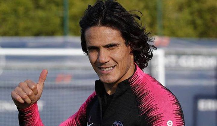 Cavani