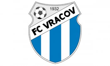 Představujeme: FC Vracov