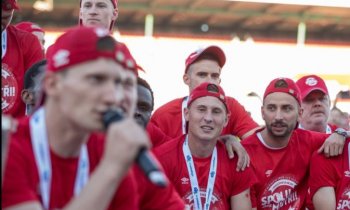 Kuka: Slavia v pohárech nemusí dělat ostudu jak po sportovní, tak po společenské stránce