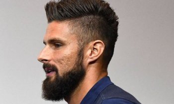 Má si Mandžukič pomalu balit? Juventusu by se líbil útok Higuaín - Giroud