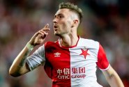 Slavia nechala Spartu v čele pouhý den, bude však postrádat Tecla