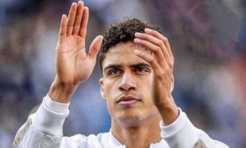 Varane o MS zřejmě nepřijde, po Chelsea má jen malou trhlinku ve svalu