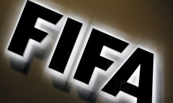 FIFPRO vyzývá k suspendování Fotbalové unie Ruska