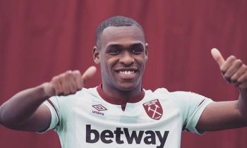 West Ham se má na pozoru. O stabilní součástku zadních řad začíná být enormní zájem