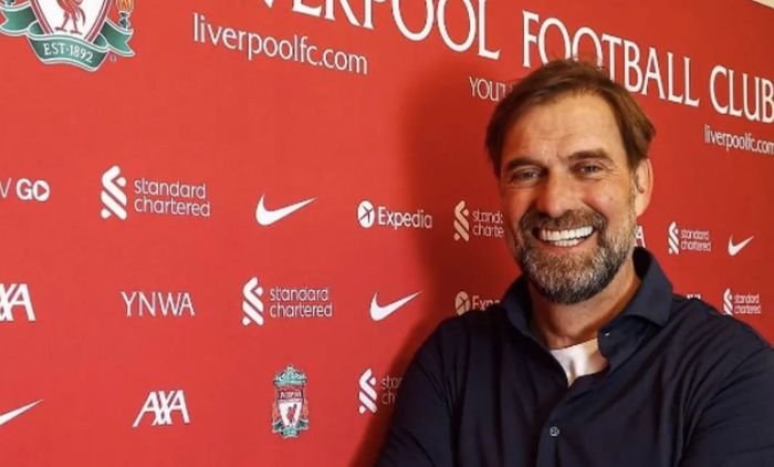 Liverpool má v merku také skotskou ligu. Právě z ní by si uměl představit nové jméno do obrany