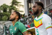 USA po remíze s Anglií žije, Katar prohrál se Senegalem a je mimo hru. Wales neuspěl nad Íránem a Ekvádor drží krok s Nizozemskem