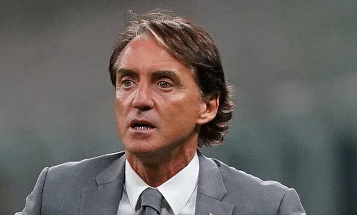 Mancini začal na lavičce Saúdské Arábie porážkou od Kostariky