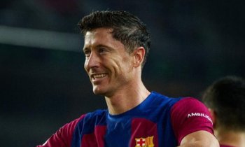 TOP 5 nejlepších přestupů volných hráčů v jednadvacátém století. Italský režisér, obávaný střelec i zbožňovaný Messi