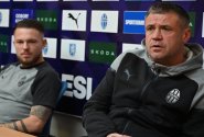 Mladá Boleslav potvrdila konec trenéra Kuliče. Špatná komunikace i nespokojenost s výsledky, vedení našlo i další chyby