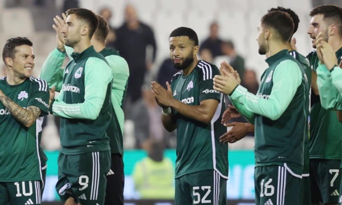 Překvapení v Aténách. Druhý Panathinaikos okamžitě přebírá nejlepší turecký trenér Terim