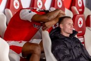 Slavia funguje na emotivních rozhodnutích pár lidí, tvrdí expert Chorého přestupu. Chybí mu koncepce a práce s mladými