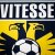 Rekordní bodový odečet poslal Vitesse do druhé ligy. Klub neplnil finanční požadavky a přišel o 18 bodů