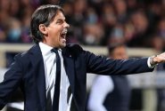 Nerazzurri nového trenéra hledat nemusí. Inzaghi se s Interem domluvil na nové smlouvě