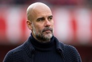 Guardiola i Emery by v Premier League rádi pracovali s nadstandardním bekem ze špičky Ligue 1