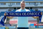 Sigma Olomouc má nového kouče. Půjdu do toho po hlavě a naplno, slíbil Janotka