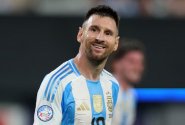 Messi před finále Copy připustil konec reprezentační kariéry! Jsou to mé poslední bitvy za Argentinu a já si je maximálně užívám