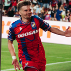 Další balík peněz pro Plzeň? Getafe za Šulce nabízí téměř čtvrt miliardy!