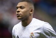 Dusno mezi PSG a někdejší hvězdou. Mbappé po klubu chce přes 50 milionů eur za chybějící výplaty