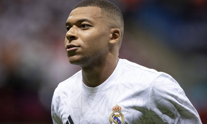 Dusno mezi PSG a někdejší hvězdou. Mbappé po klubu chce přes 50 milionů eur za chybějící výplaty