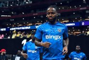 Liverpool, Manchester City, Chelsea a teď Arsenal. Sterling bude na severu Londýna hostovat do konce roku