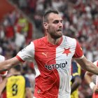 Slavia může po dohrávce v Boleslavi poskočit do čela ligy před Spartu, Plzeň přivítá Olomouc