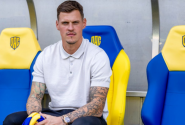 Potvrzeno! Dunajská Streda má posilu jako hrom. Novým sportovním ředitelem je legendární Škrtel