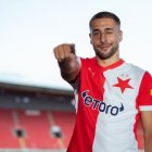 Vytasí Slavia nové zbraně? Lingr s Michezem jsou připraveni, varuje kouč soka z Boleslavi